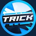just_tr1ck