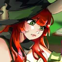 cathrena