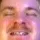 portersavage