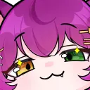 pixnya