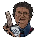 tichymoomoo