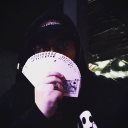 avatar Zack Of All Trades ♠🪄