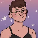 ezrawrites