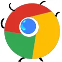chrome575