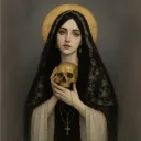spooky_ghosty
