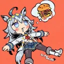 Quan's Avatar