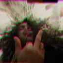ilikeyourvibe