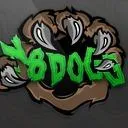 _natedogg