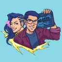 tonyfgc