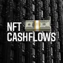 nftcashflows