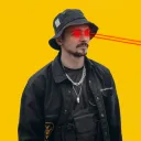 gloryowner
