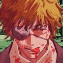 avatar soji