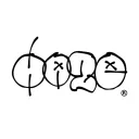 haze.brand