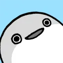 _continew