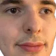 itswill