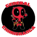 generalchimichanga