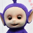 cyndakill