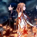 kirito8800