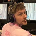 savesnick