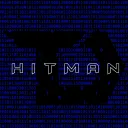 hitmantd