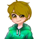 blixary