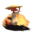 enbyfox