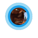 avatar ソウルジェムが魔女を産むなら、皆Teamspeakしか使えない！