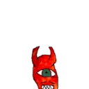 shamelord