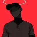 the.batter.