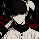 the.batter.