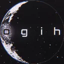 itsogih