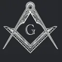 uk.666