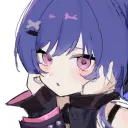 omaiya
