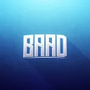 baad