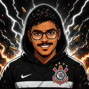 erik0317