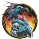 arcanite.of.tzeentch