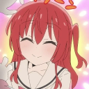Discord Avatar