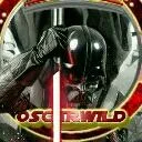 oscarwild9093
