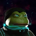 jmasterpig