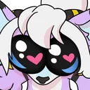 kokuma3d