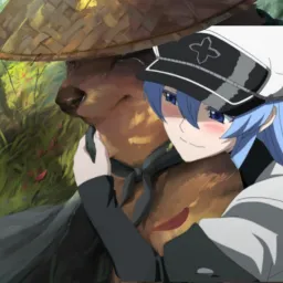 False God Red's Avatar