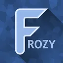 frozy120