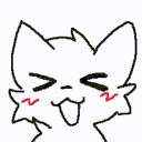 avatar OOoooooOOOOOooooOOOOOOOoo