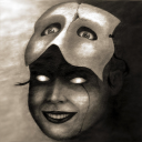 neptunas#4133's avatar