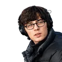 zonkpunch.