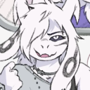 avatar taikakettu