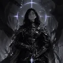 shiba_413