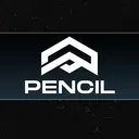 op_pencil