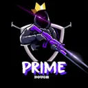 primespicks avatar