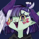 .mochimera